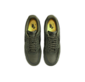 Giay Nike Air Force 1 Low Cordura Cargo 'Khaki' DO6701-300