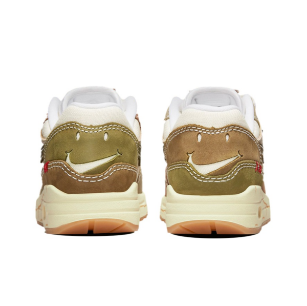 Giay Nike Air Max 1 Premium 'Wabi Sabi' DQ8656-133