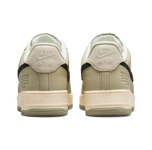 Giay Nike Air Force 1 Low Gore Tex 'Olive Black' DO2760-206