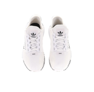 Giay Adidas Nmd R1 V2 “Dazzle Camo” FY2105