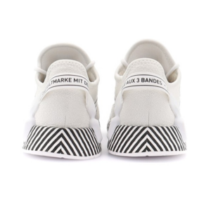 Giay Adidas Nmd R1 V2 “Dazzle Camo” FY2105