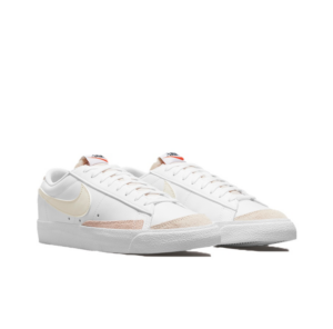 Giay Nike Blazer Low 77 'Pale Coral' DC4769-108