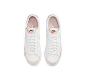 Giay Nike Blazer Low 77 'Pale Coral' DC4769-108