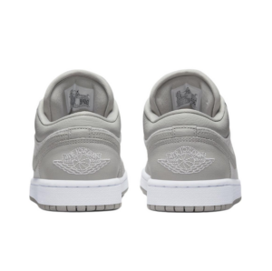Giay Nike Air Jordan 1 Low SE ‘Light Iron Ore Grey’ DQ6076-001