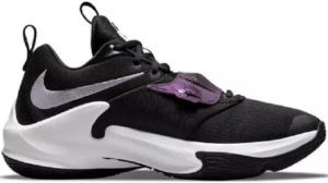 Giay Nike Zoom Freak 3 'Project 34' DA0694-001