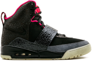 Giay Nike Air Yeezy 1 'Blink' 366164-003