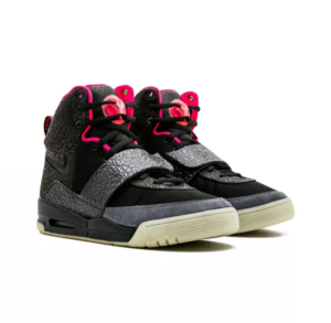 Giay Nike Air Yeezy 1 'Blink' 366164-003
