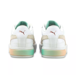 Giay Puma Cali Star GL 'Multi Color' 381885-01