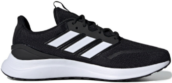 Giay Adidas Energyfalcon 'Core Black' EE9843