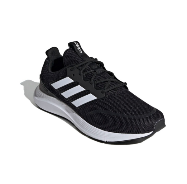 Giay Adidas Energyfalcon 'Core Black' EE9843