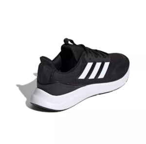 Giay Adidas Energyfalcon 'Core Black' EE9843