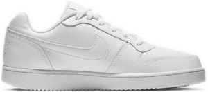 Giay Nike Ebernon Low 'White' AQ1779-100