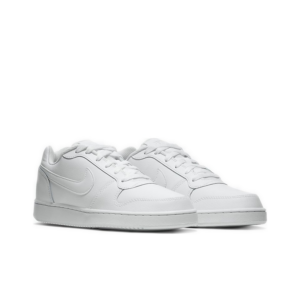 Giay Nike Ebernon Low 'White' AQ1779-100