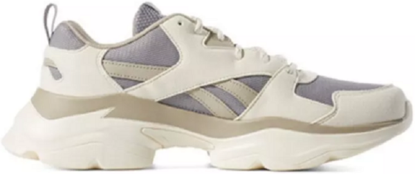 Giày Reebok Royal Bridge 3.0 'Beige' DV8339