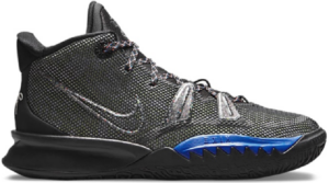 Giày Nike Kyrie 7 'Grind' CT4080-007