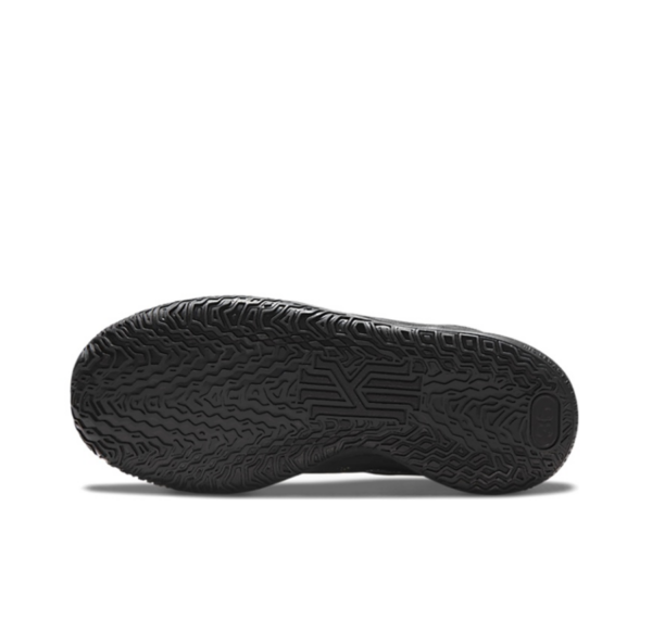 Giày Nike Kyrie 7 'Grind' CT4080-007 - Ảnh 6