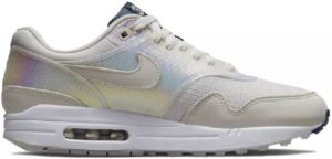 Giay Nike Air Max 1 'Air Max Day La Ville Lumiere' DQ9326-100