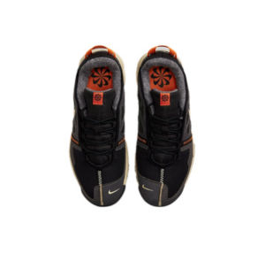 Giay Nike Free Terra Vista 'Black And Canvas' CZ1757-001