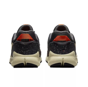 Giay Nike Free Terra Vista 'Black And Canvas' CZ1757-001