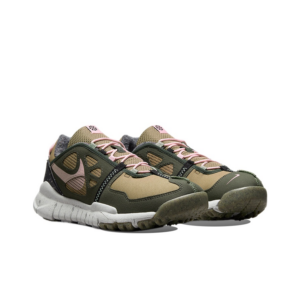 Giay Nike Free Terra Vista 'Brown Kelp Pink Glaze' CZ1757-300