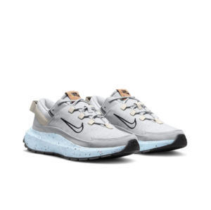 Giay Nike Wmns Crater Remixa 'Grey Fog Chambray Blue' DA1468-001