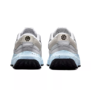 Giay Nike Wmns Crater Remixa 'Grey Fog Chambray Blue' DA1468-001