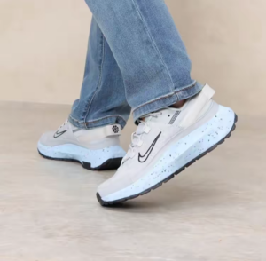 Giay Nike Wmns Crater Remixa 'Grey Fog Chambray Blue' DA1468-001