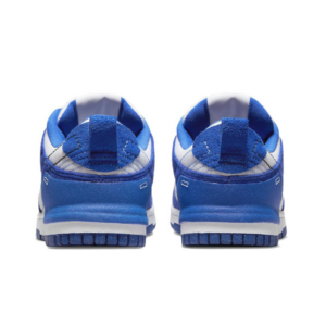 Giay Nike Dunk Low Disrupt 2 'Hyper Royal' DH4402-102
