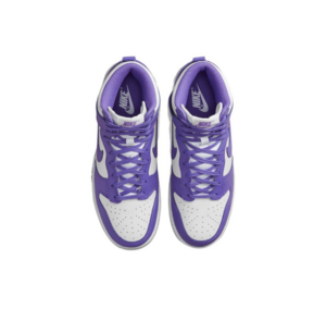 Giay Nike Wmns Dunk High 'Court Purple' DD1869-112