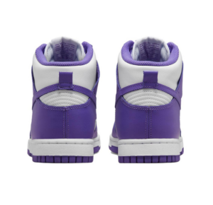 Giay Nike Wmns Dunk High 'Court Purple' DD1869-112