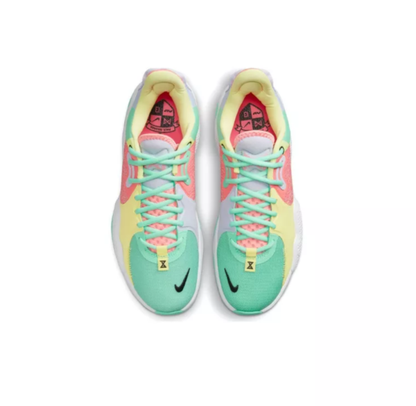 GIày Nike PG 5 EP 'Daughters' CW3146-301 - Ảnh 3