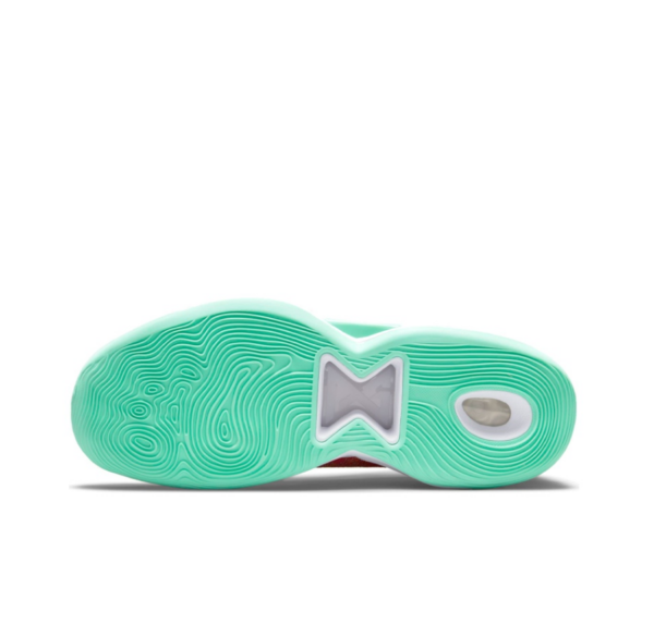 GIày Nike PG 5 EP 'Daughters' CW3146-301 - Ảnh 5
