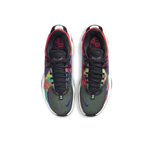 Giay Nike PG 5 EP 'Multi-Color' CW3146-600