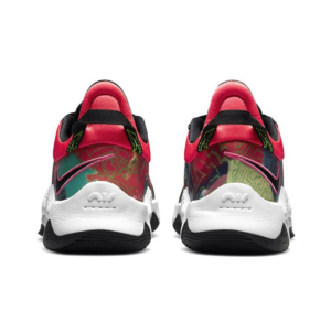 Giay Nike PG 5 EP 'Multi-Color' CW3146-600