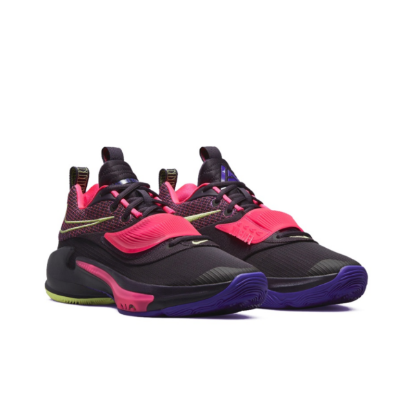 Giay Nike Zoom Freak 3 'Digital' DA0694-500