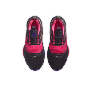 Giay Nike Zoom Freak 3 'Digital' DA0694-500