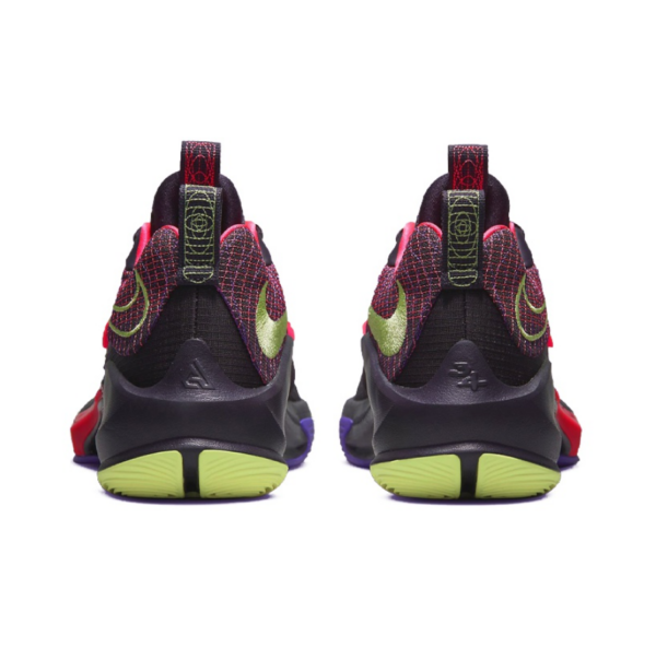Giay Nike Zoom Freak 3 'Digital' DA0694-500