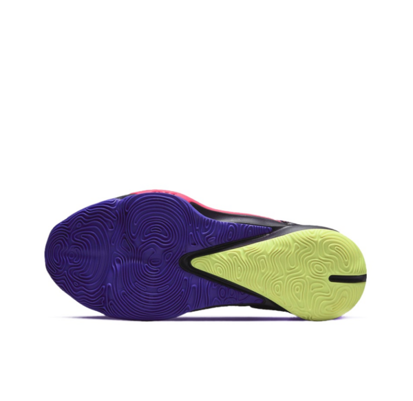 Giay Nike Zoom Freak 3 'Digital' DA0694-500