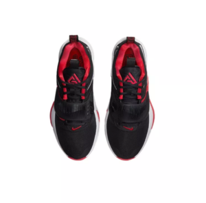 Giay Nike Zoom Freak 3 'Bred' DA0694-003