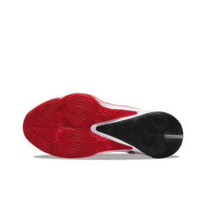 Giay Nike Zoom Freak 3 'Bred' DA0694-003