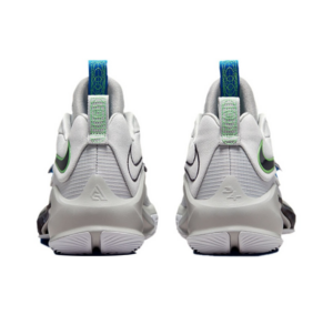 Giay Nike Zoom Freak 3 'Grey Marble Lime' DA0694-004