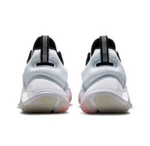 Giay Nike Giannis Immortality 'Force Field' DH4470-100