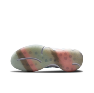 Giay Nike Giannis Immortality 'Force Field' DH4470-100