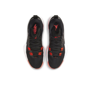 Giay Nike Jordan Zion 1 PF 'Bloodline' DA3129-006