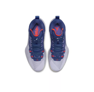 Giay Nike Jordan Zion 1 PF 'ZNA' DA3129-400