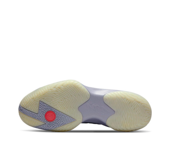 Giay Nike Jordan Zion 1 PF 'ZNA' DA3129-400