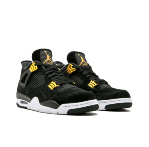 Giay Nike Air Jordan 4 Retro 'Royalty' 308497-032