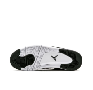 Giay Nike Air Jordan 4 Retro 'Royalty' 308497-032