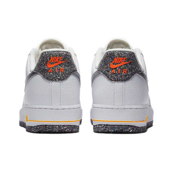 Giày Nike Air Force 1 '07 LV8 'Regrind' DA4676-100 - Ảnh 5