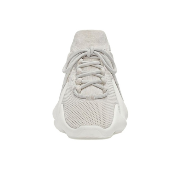 Giày Adidas Yeezy 450 'Cloud White' H68038 - Ảnh 2
